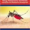 Mosquitoes of India: Biology, Phylotaxonomy, Host-Parasite Interaction and Resistance Development (PDF)