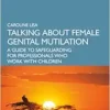 Talking About Female Genital Mutilation (PDF)