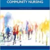 A Textbook of Community Nursing, 3rd Edition (EPUB) A Textbook of Community Nursing, 3rd Edition (EPUB)