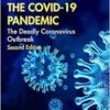 The COVID-19 Pandemic, 2nd Edition (PDF)