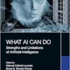 What AI Can Do (PDF)