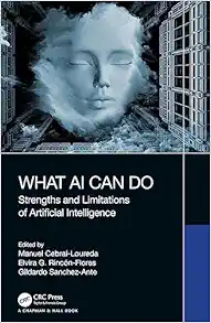What AI Can Do (PDF)