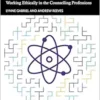 Navigating Relational Ethics
in Day-to-Day Practice: Working Ethically in the Counselling Professions
(Ethics In Action) (PDF) Navigating Relational Ethics
in Day-to-Day Practice: Working Ethically in the Counselling Professions
(Ethics In Action) (PDF)