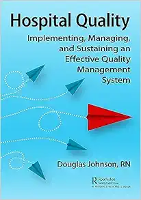 Hospital Quality (EPUB)