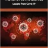 Managing and Preventing Pandemics: Lessons From COVID-19 (EPUB)