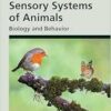 Sensory Systems of Animals (PDF) Sensory Systems of Animals (PDF)