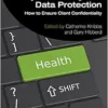 A Practitioner’s Guide to Cybersecurity and Data Protection (PDF) A Practitioner’s Guide to Cybersecurity and Data Protection (PDF)