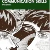 The Handbook of Communication Skills, 5th Edition (EPUB)