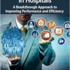 Management Control in Hospitals (EPUB)