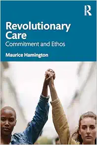 Revolutionary Care (PDF) Revolutionary Care (PDF)