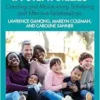 What Works in Stepfamilies
(EPUB)