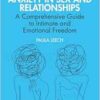 Overcoming Anxiety in Sex and Relationships (PDF) Overcoming Anxiety in Sex and Relationships (PDF)