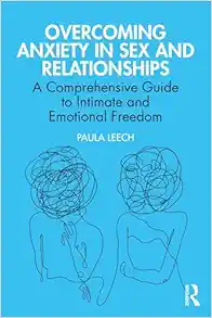Overcoming Anxiety in Sex and Relationships (EPUB)