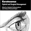 Keratoconus (EPUB)