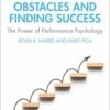 Overcoming Obstacles and
Finding Success (EPUB) Overcoming Obstacles and
Finding Success (EPUB)