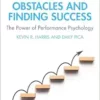 Overcoming Obstacles and
Finding Success (PDF) Overcoming Obstacles and
Finding Success (PDF)