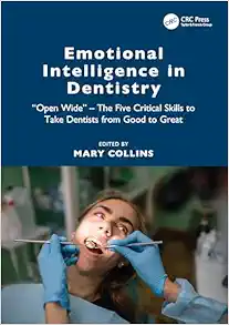 Emotional Intelligence in Dentistry (EPUB) Emotional Intelligence in Dentistry (EPUB)