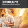 Preterm Birth: A Handbook for Midwives (EPUB)