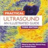 Practical Ultrasound: An Illustrated Guide, 3rd Edition (EPUB) Practical Ultrasound: An Illustrated Guide, 3rd Edition (EPUB)
