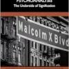 Decolonization and
Psychoanalysis: The Underside of Signification (The Lines of the Symbolic in
Psychoanalysis Series) (EPUB) Decolonization and
Psychoanalysis: The Underside of Signification (The Lines of the Symbolic in
Psychoanalysis Series) (EPUB)