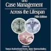 Life Care Planning and Case Management Across the Lifespan, 5th Edition (PDF)