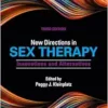 New Directions in Sex Therapy, 3rd Edition (PDF) New Directions in Sex Therapy, 3rd Edition (PDF)