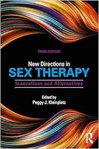 New Directions in Sex Therapy, 3rd Edition (EPUB) New Directions in Sex Therapy, 3rd Edition (EPUB)
