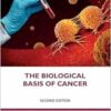 The Biological Basis of Cancer, 2nd Edition (PDF )