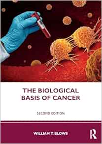 The Biological Basis of Cancer, 2nd Edition (EPUB)