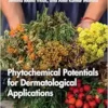 Phytochemical Potentials for Dermatological Applications (PDF)