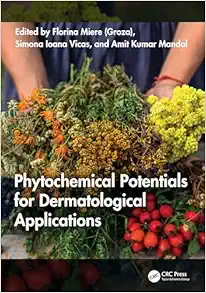 Phytochemical Potentials for Dermatological Applications (PDF)