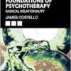 Philosophical Foundations of Psychotherapy (Advances in Theoretical and Philosophical Psychology) (PDF) Philosophical Foundations of Psychotherapy (Advances in Theoretical and Philosophical Psychology) (PDF)