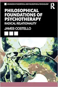 Philosophical Foundations of Psychotherapy (Advances in Theoretical and Philosophical Psychology) (EPUB)