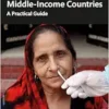 Managing Global Health Projects in Low and Middle-Income Countries (EPUB)