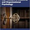 Key Thinkers in Industrial and
Organizational Psychology (Key Thinkers in Psychology and Neuroscience)
(EPUB) Key Thinkers in Industrial and
Organizational Psychology (Key Thinkers in Psychology and Neuroscience)
(EPUB)