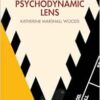 Black Film Through a Psychodynamic Lens (PDF) Black Film Through a Psychodynamic Lens (PDF)