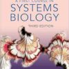 A First Course in Systems Biology, 3rd Edition (EPUB)