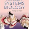 A First Course in Systems Biology, 3rd Edition (PDF)