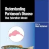 Zebrafish as a Model for Parkinson’s Disease (EPUB)