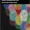 Ethics in Participatory
Research on Counselling and Psychotherapy (Ethics In Action) (EPUB) Ethics in Participatory
Research on Counselling and Psychotherapy (Ethics In Action) (EPUB)