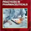 Good Clinical Practices in Pharmaceuticals (Drugs and the Pharmaceutical Sciences) (EPUB)