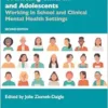 Counseling Children and
Adolescents, 2nd Edition (PDF) Counseling Children and
Adolescents, 2nd Edition (PDF)