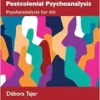 Post-patriarchal,
Post-heteronormative, and Postcolonial Psychoanalysis (PDF)