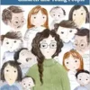 A Polyvagal Informed Approach
to Therapeutic Work with Children and Young People (PDF) A Polyvagal Informed Approach
to Therapeutic Work with Children and Young People (PDF)