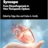 Syncope (EPUB)