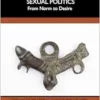 Queer Theory, Lacanian
Psychoanalysis, Sexual Politics: From Norm to Desire (The Lines of the
Symbolic in Psychoanalysis Series) (EPUB)