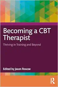 Becoming a CBT Therapist
(EPUB)