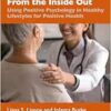 Lifestyle Medicine from the Inside Out (PDF)