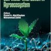Nanoscience and Soil-Water Interaction in Agroecosystem (EPUB)
