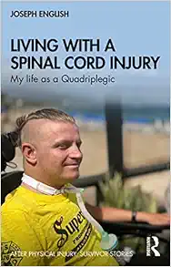 Living with a Spinal Cord Injury (PDF)